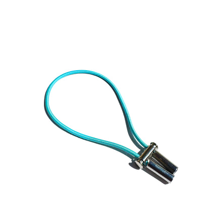 114 G Clasp Bracelet