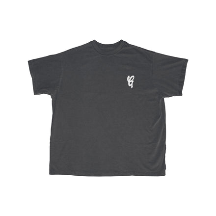 00 G LOGO TEE