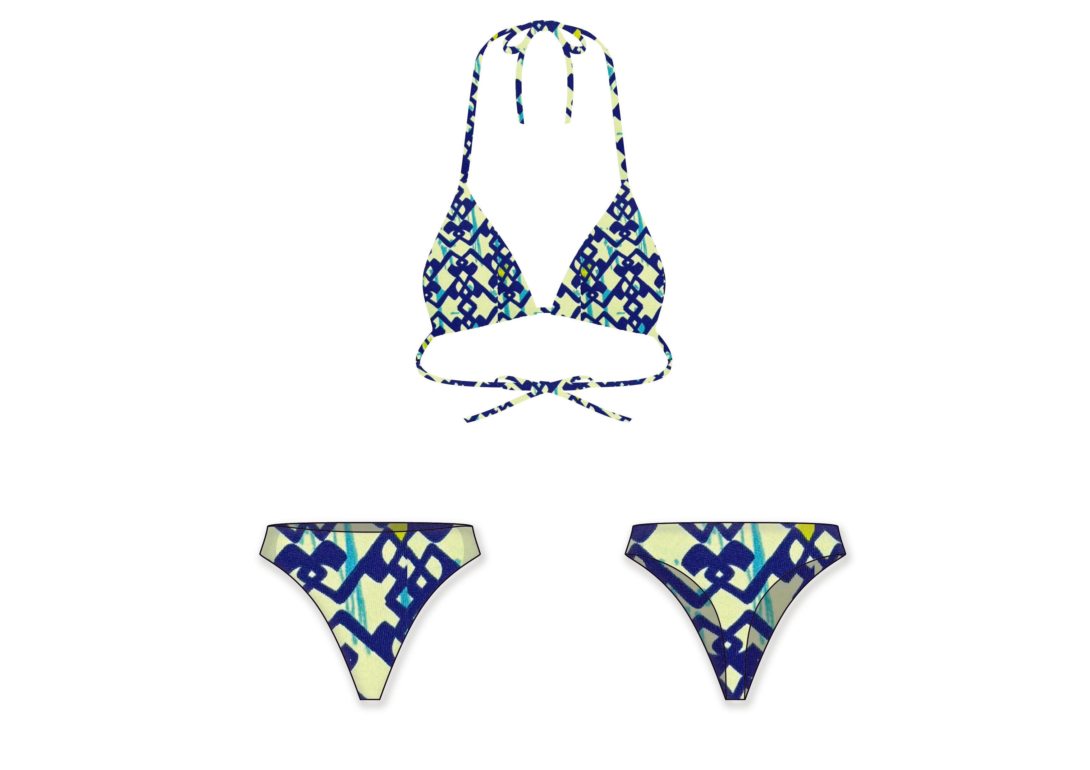 0.0 GUILTY GIRL OG KINI