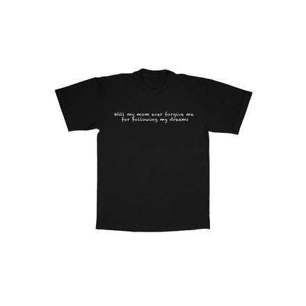 0.0 Dreams Tee
